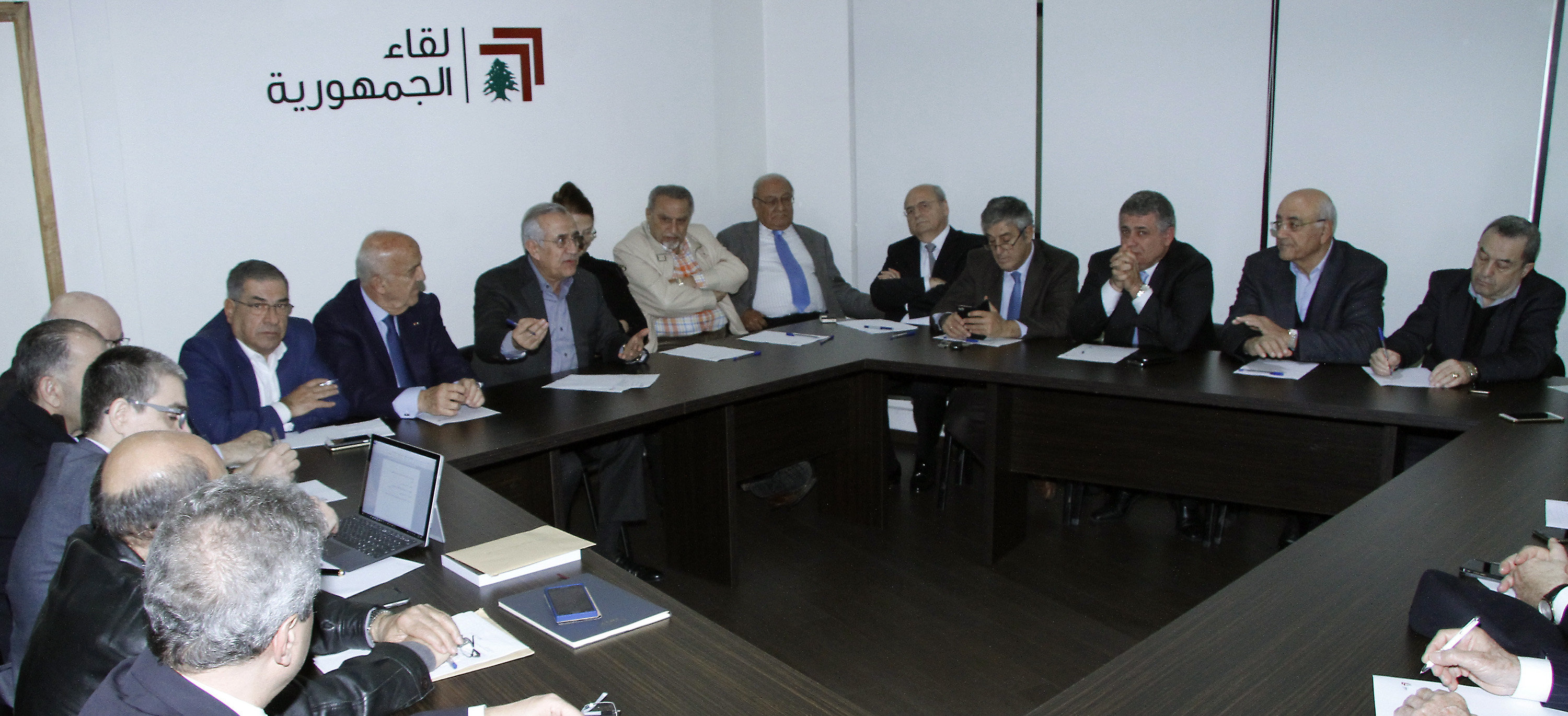PrSleiman 15 03 2017 (1)